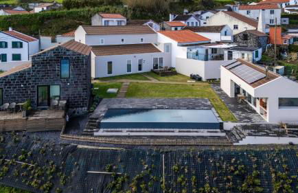 João de Oliveira - casas de campo - Photo 68