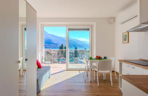 Apartment Luccio by Interhome - Foto 1