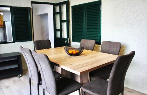 Yara House - Foto 11