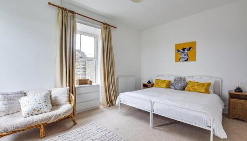 3 Bed in Hawes oc-ds959 - Foto 4, Other