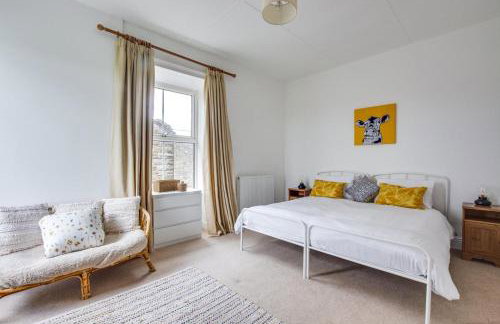 3 Bed in Hawes oc-ds959 - Foto 4