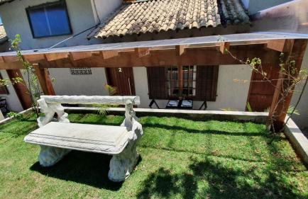 VILLA CATANIA - Foto 47