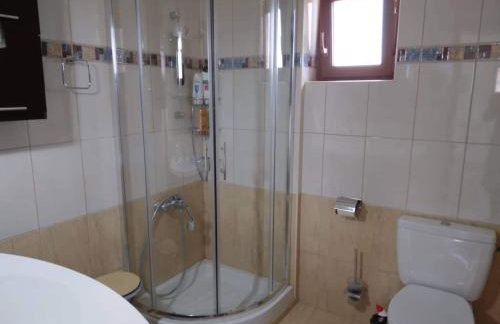 VILLA PETRINO - Foto 44