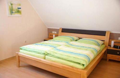 Ferienhaus am Flaumbach - Foto 20