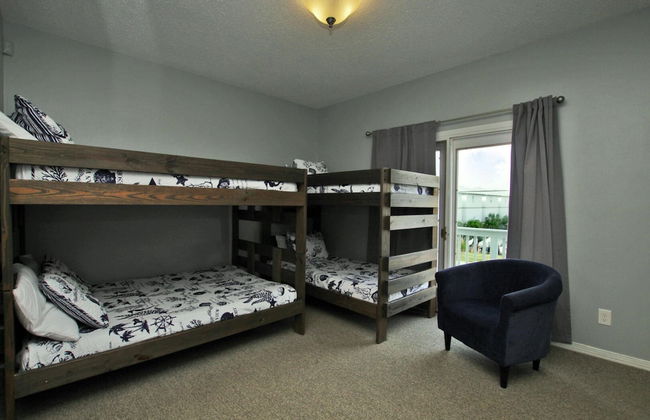 Marilyns Cottage - Photo 5