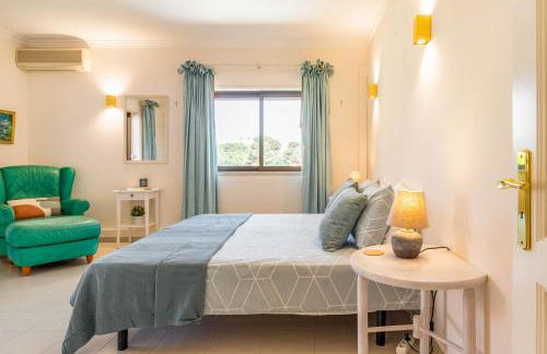 Central Cascais Apartment with private parking - Foto 14