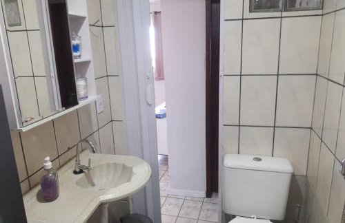 Apartamento Ferias e Tarabalho - Foto 31