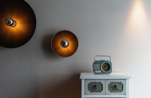 Ariane's Guesthouse - Boutique Apartments Sesto Dolomites - Foto 53