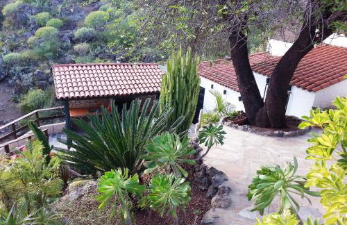 Casa Rural La Cuadra - Foto 64