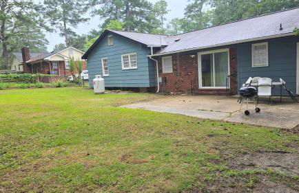 Irie Villa GameRoom Kids&PetFriendly CharcoalGrill - Foto 26