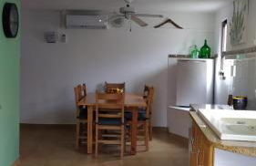 Casa de Amigos - Photo 27