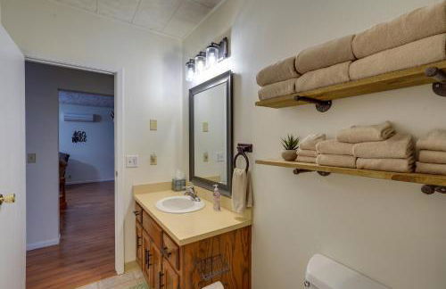 Badlands Suite Less Than 1 Mi to Teddy Roosevelt Park! - Foto 16