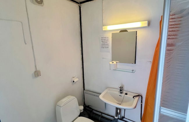 Sanda Camping - Photo 34