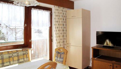 Apartment Haupthaus Schönblick - SVH121 by Interhome - Foto 3