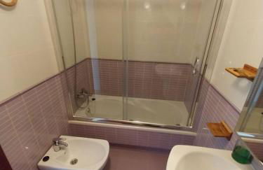 Piso tranquilo en Aguiño by Cristian&Tamara "alquileres" - Foto 11