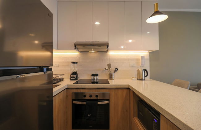 Mirano By Wynwood House - Foto 49