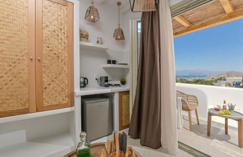 Ruby of Naxos - Foto 20