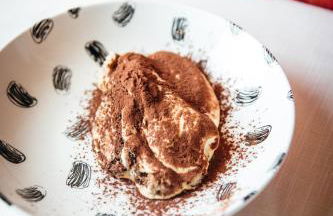 Agriturismo La Paterna - Foto 38