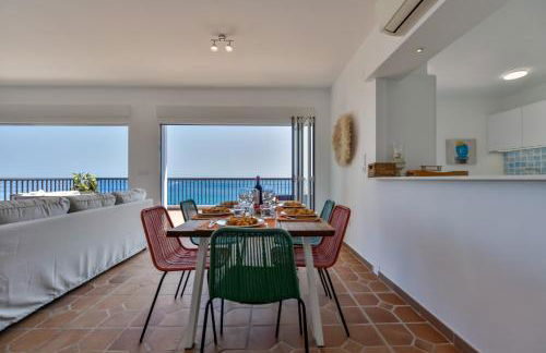 MORAIRA BAY - By Almarina Villas - Photo 32