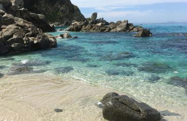 Residenza Mediterranea - Foto 77