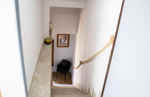 La casa de la Golondrina - Foto 11