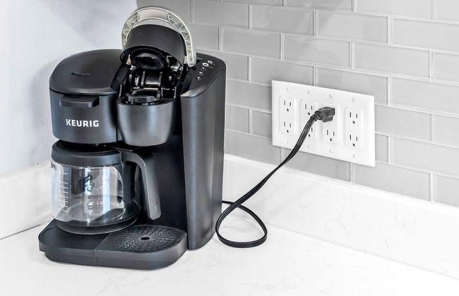 Heated Pool Hot tub Close to Beach Pet Friendly - Foto 16