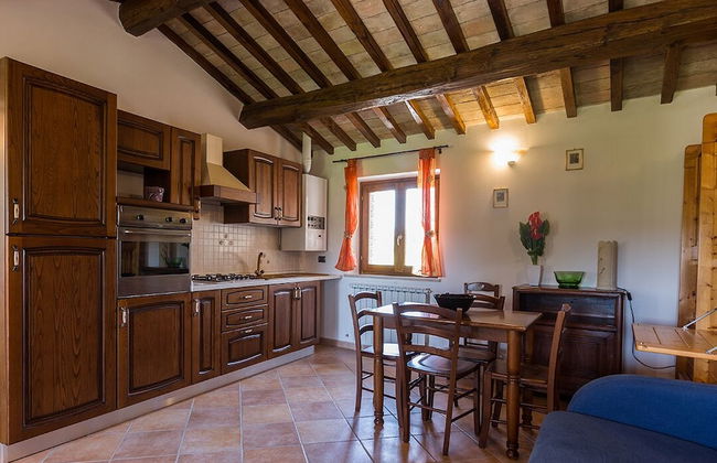 Il Sagrato di Assisi - Foto 27