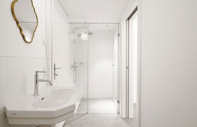 Numa Salzburg Nora - Foto 57