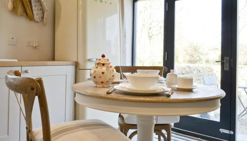 The Dovecote - Foto 4