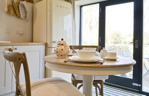 The Dovecote - Foto 4