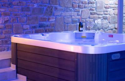 Cilento Holiday Village - Foto 57