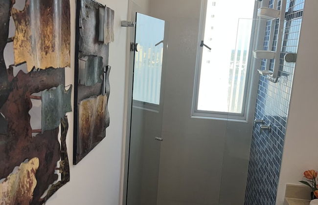 Palmetto Suite Superior 3901 - Foto 48