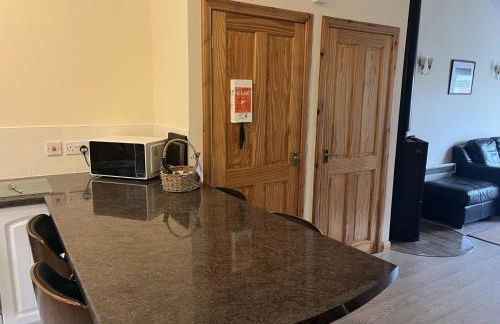 Hopeman Cottages - Photo 14