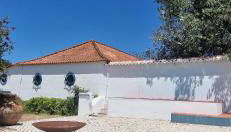 Casa do Canto - Foto 3