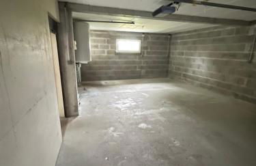 Grande maison familiale centre ville - 2km des plages - Foto 50