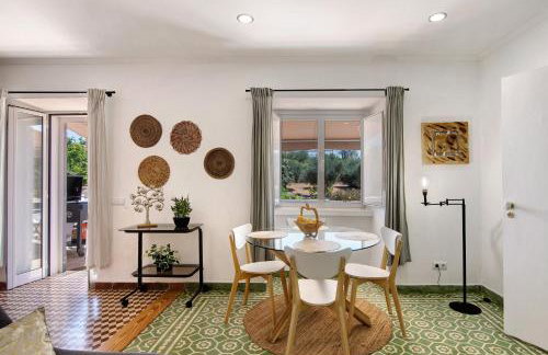 Monte da Bisa - Tavira - Foto 6