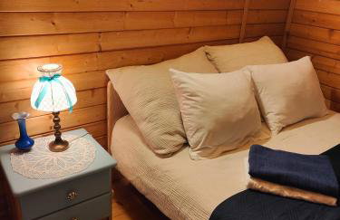 Sielanka, wyjątkowy dom, jacuzzi - Foto 21