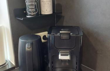 Ferienwohnung Toni - Foto 9