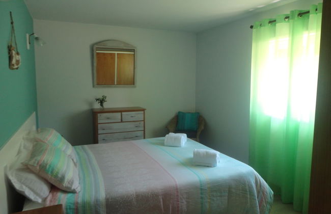 Cabedelo Seaside - Foto 5