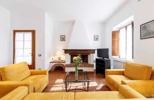 Wine Relais In Montecucco - ColleMassari Hospitality - Foto 134