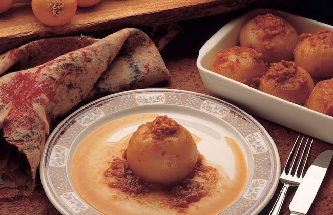 The Old Palace Tower / La Torre del Palación - Foto 41