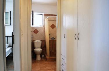 Verandas Sea Houses - Foto 30