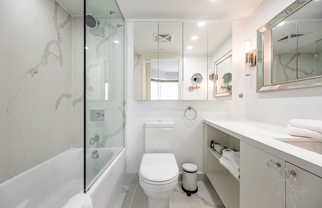 Avalon Suites Yorkville - Foto 67