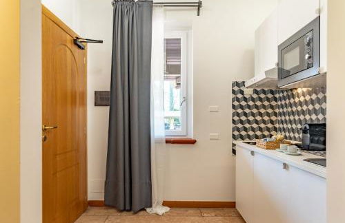 Fontanile Garden Villa - Foto 33