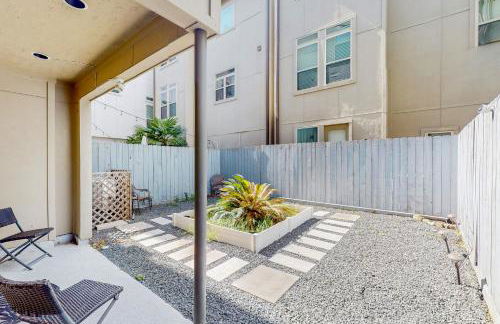 Washington Corridor - Foto 20