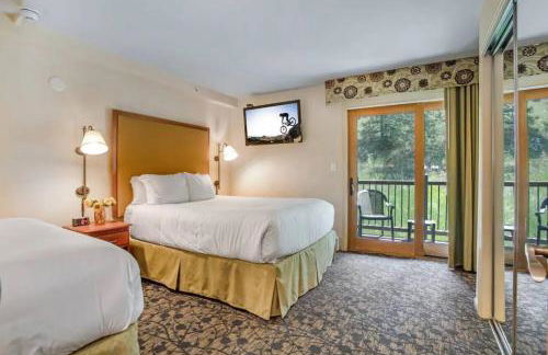 Aspen at Streamside at Vail - Foto 48