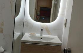 Front de Neige Isola 2000 - Foto 47