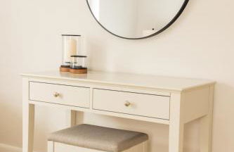 Luxury Detached Home - Foto 39