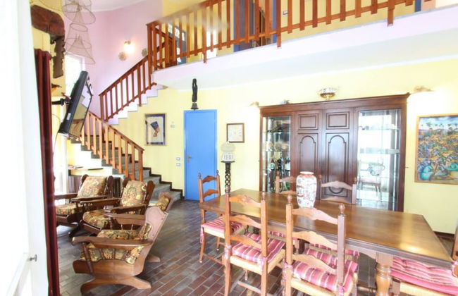 Lovely Studio on the Lake - Foto 8