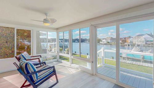 14 Goldeneye Court - Foto 2